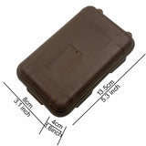 Multitools Pocket Survival Kit Outdoor Camping Equipment - sheapshoop