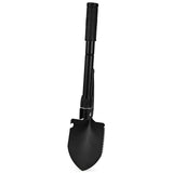 Multi-function Military Portable Folding Camping Shovel - sheapshoop