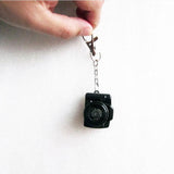 Invisible Mini Camera Micro Secret HD - sheapshoop