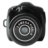 Invisible Mini Camera Micro Secret HD - sheapshoop