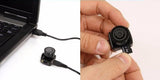 Invisible Mini Camera Micro Secret HD - sheapshoop