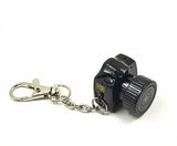 Invisible Mini Camera Micro Secret HD - sheapshoop