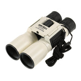 Binoculars Telescope 30x40 Anti-fog HD Spectacles - sheapshoop