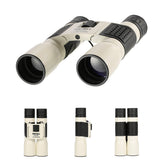 Binoculars Telescope 30x40 Anti-fog HD Spectacles - sheapshoop