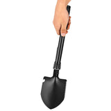 Multi-function Military Portable Garden Outdoor Tool - sheapshoop