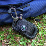 Equipment Outdoor Emergency Kit Survival Tools - sheapshoop