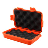 Travel Plastic Shockproof Storage Case - sheapshoop