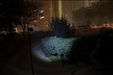 Mini flashlight led light lantern bike light - sheapshoop