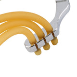 Aluminium Slingshot Sling Shot - sheapshoop