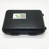 Self-help Box For Camping Travel Survival Gear Tool Kits - sheapshoop