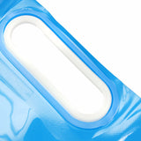 Portable Camping  5L Water Storage Bag Survival Outdoor traveling Accessories - sheapshoop