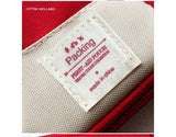 Portable Outdoor Camping & Home Emergency Medical Kit Survival bag - sheapshoop