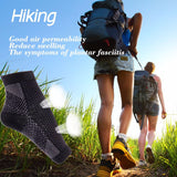 Anti Fatigue Socks for Men and Women - sheapshoop