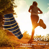 Anti Fatigue Socks for Men and Women - sheapshoop