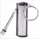 Emergency Fire Starter Lighter Safety Durable - sheapshoop