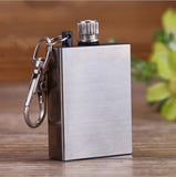 Emergency Fire Starter Lighter Safety Durable - sheapshoop