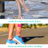 Anti Fatigue Socks for Men and Women - sheapshoop