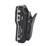 Mini DV DVR Sports Camera for Bike /Motorbike - sheapshoop
