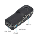 Mini DV DVR Sports Camera for Bike /Motorbike - sheapshoop