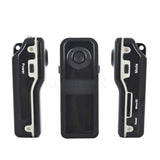 Mini DV DVR Sports Camera for Bike /Motorbike - sheapshoop