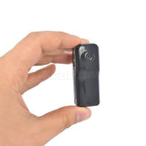 Mini DV DVR Sports Camera for Bike /Motorbike - sheapshoop