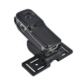 Mini DV DVR Sports Camera for Bike /Motorbike - sheapshoop