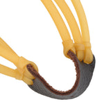 Aluminium Slingshot Sling Shot - sheapshoop