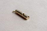 Whistle Double Channel Whistle - sheapshoop