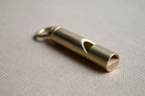 Whistle Double Channel Whistle - sheapshoop