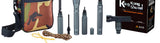 Camping Shovel Upscale military - sheapshoop