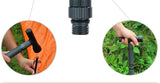Camping Shovel Upscale military - sheapshoop
